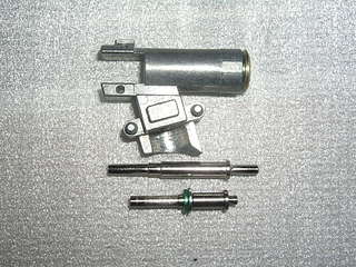 click for enlarge 1920 X 1440 494.2 Kb