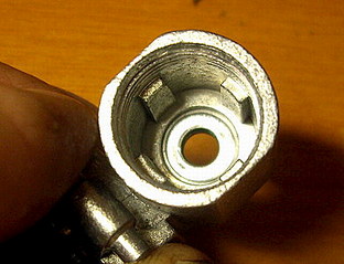 click for enlarge 391 X 300  30.0 Kb