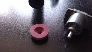 click for enlarge 1920 X 1082 353,3 Kb picture