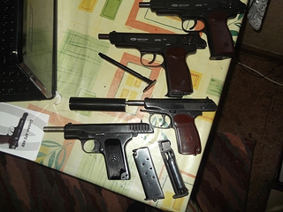 click for enlarge 640 X 480 252,4 Kb picture