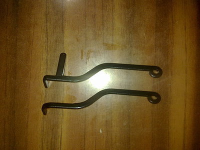 click for enlarge 500 X 375 29.2 Kb picture