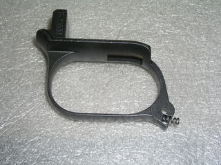 click for enlarge 1920 X 1440 460.0 Kb picture