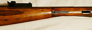 click for enlarge 1392 X 464 161.8 Kb
