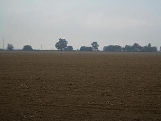 click for enlarge 448 X 336 40,4 Kb picture