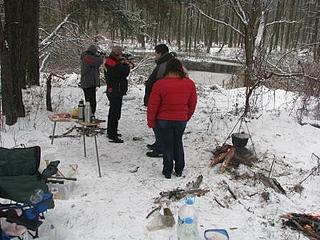 click for enlarge 448 X 336 37,3 Kb picture