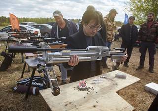 click for enlarge 1280 X 896 120.8 Kb