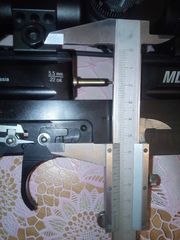 click for enlarge 960 X 1280 137.3 Kb