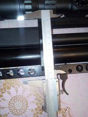 click for enlarge 960 X 1280 135.8 Kb