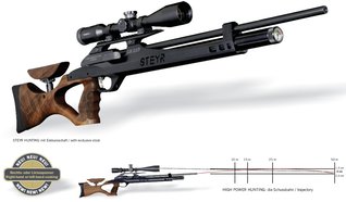 click for enlarge 1000 X 584 50.9 Kb