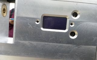 click for enlarge 1920 X 1200 222.6 Kb