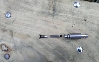 click for enlarge 1920 X 1200 257.2 Kb