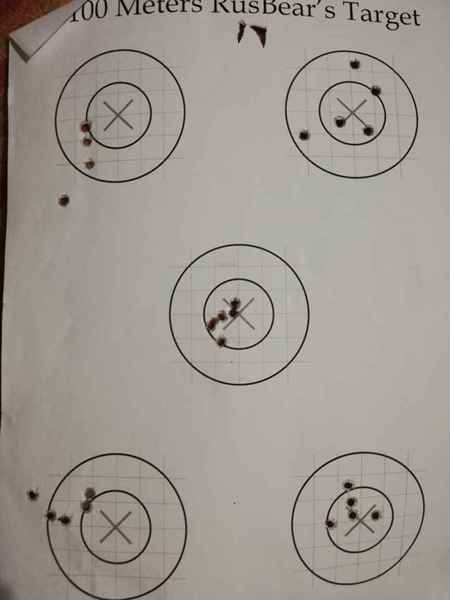 click for enlarge 864 X 1152  31.5 Kb