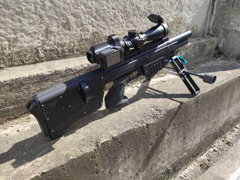 click for enlarge 1707 X 1280 202.7 Kb