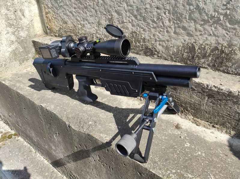 click for enlarge 1707 X 1280 199.5 Kb