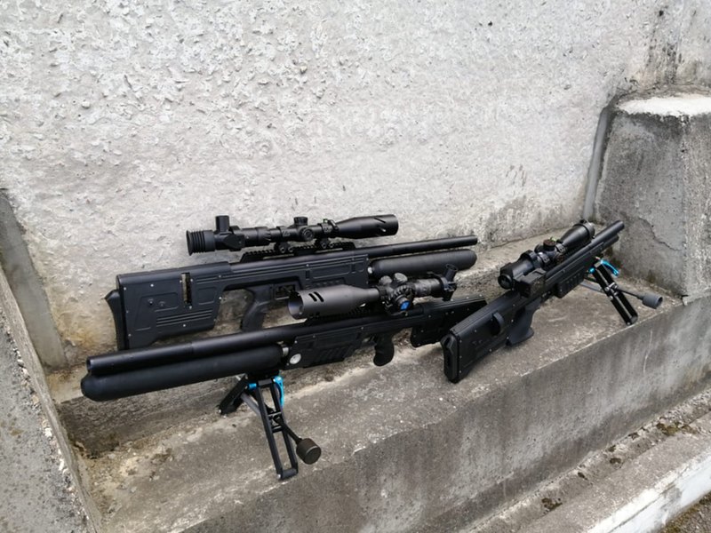 click for enlarge 1280 X 960 199.8 Kb