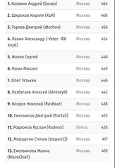 click for enlarge 617 X 906 59.6 Kb