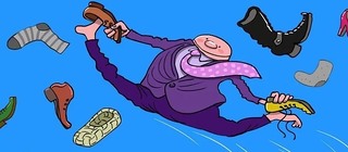 click for enlarge 971 X 425  65.2 Kb