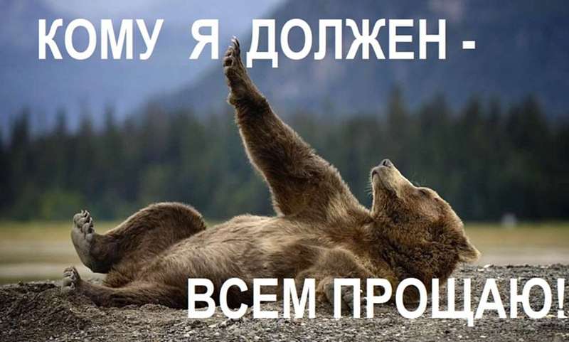 click for enlarge 994 X 598  51.7 Kb