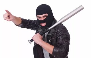 click for enlarge 799 X 513  33.6 Kb