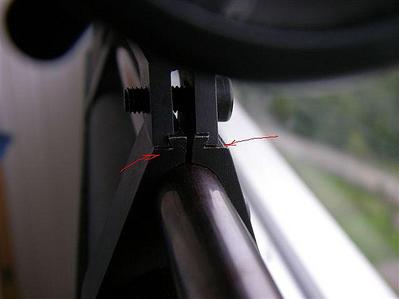 click for enlarge 640 X 479  24.8 Kb picture