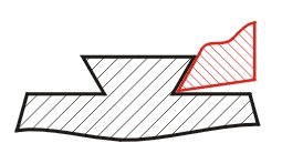 255 x 138