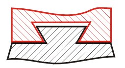255 x 138