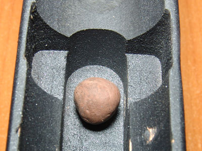 400 x 300
