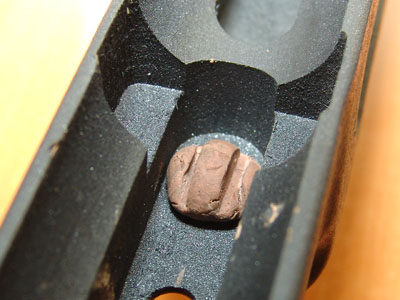 400 x 300