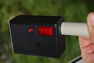 click for enlarge 400 X 268 14,9 Kb picture