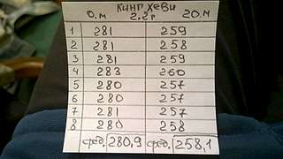 click for enlarge 1920 X 1080 155.2 Kb