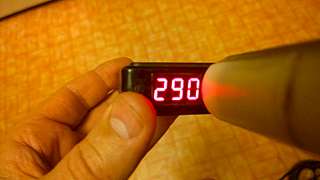 click for enlarge 1920 X 1080 140.6 Kb