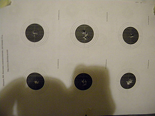 click for enlarge 800 X 600 127.3 Kb picture