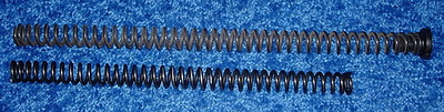 click for enlarge 538 X 136 54,6 Kb picture