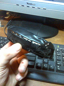 click for enlarge 600 X 800 199,2 Kb picture