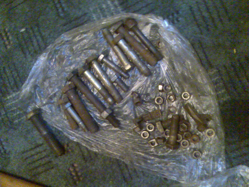 800 x 600