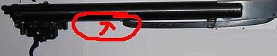 click for enlarge 546 X 111 17,1 Kb picture