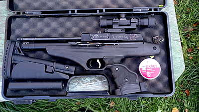 click for enlarge 1920 X 1080 346.3 Kb