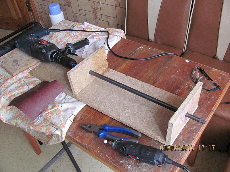 click for enlarge 1920 X 1440 810.3 Kb picture