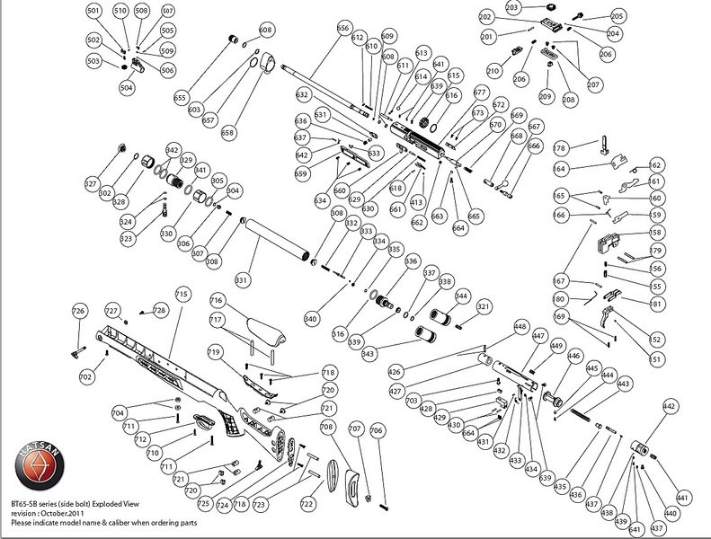 click for enlarge 1141 X 865 294.2 Kb picture