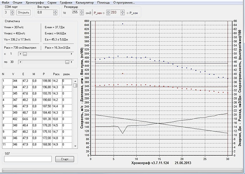 click for enlarge 960 X 683 208.7 Kb picture