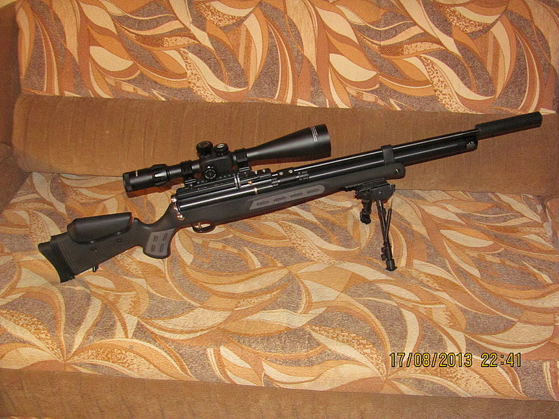 click for enlarge 1920 X 1440 808.0 Kb picture