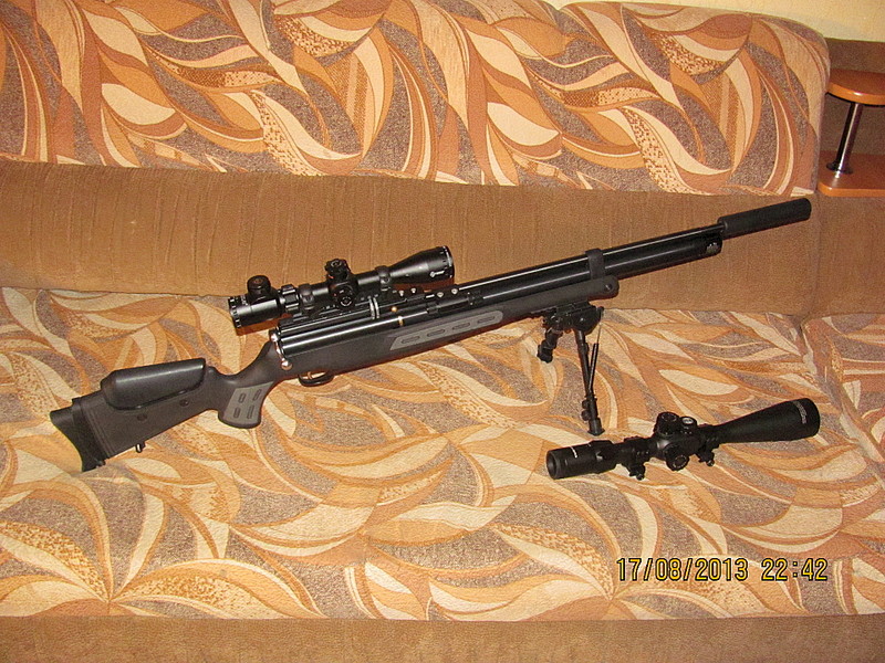 click for enlarge 1920 X 1440 822.5 Kb picture