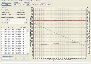click for enlarge 960 X 683 237.8 Kb picture