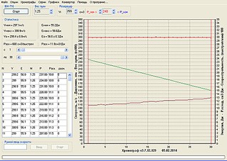 click for enlarge 960 X 683 208.6 Kb picture