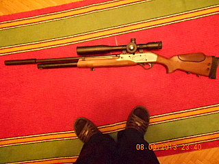 click for enlarge 640 X 480 127.1 Kb picture