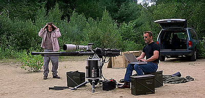 click for enlarge 500 X 240 81.7 Kb picture