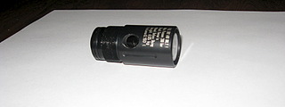 click for enlarge 1920 X 720 222.3 Kb