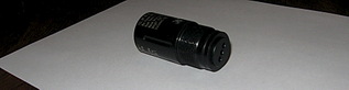 click for enlarge 1920 X 493 189.9 Kb