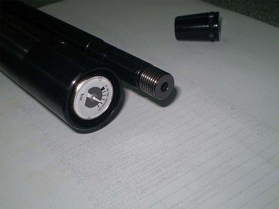 click for enlarge 1536 X 1152  76,9 Kb picture