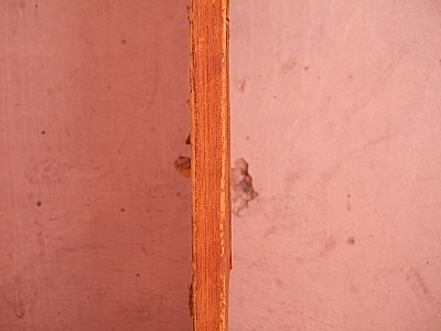 click for enlarge 1600 X 1200 242,3 Kb picture